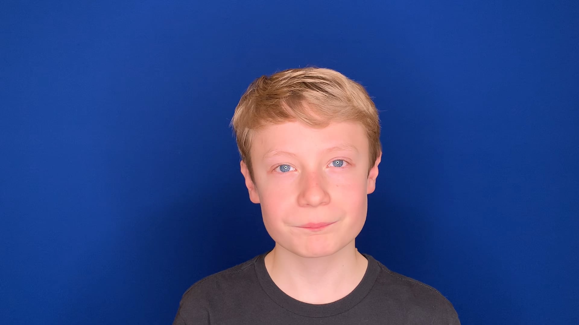 Dill monologue from To Kill a Mockingbird on Vimeo