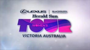 Related Embedded Video Item Thumbnail