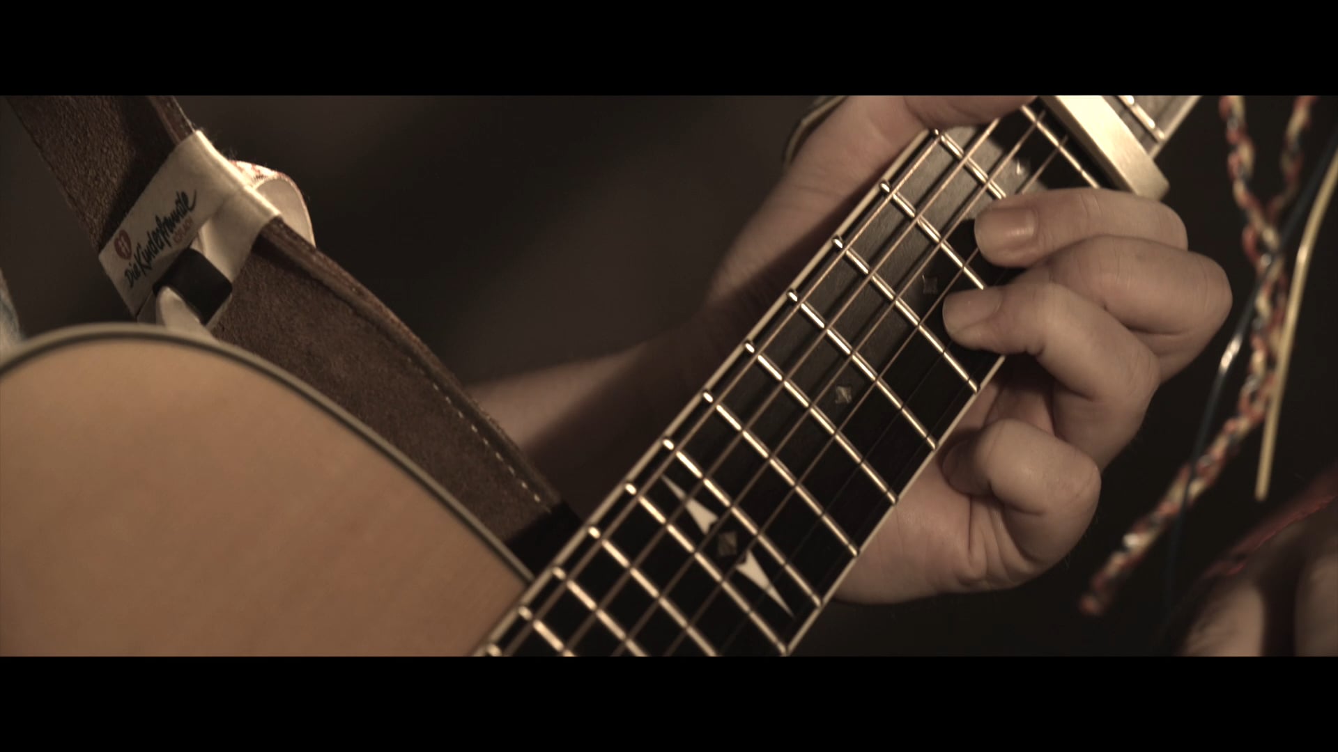 Ala bin - Nero|ofi  [offizielles Video]