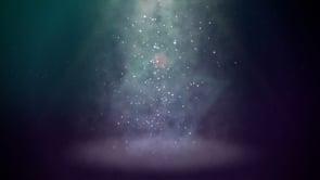 Dust Particles