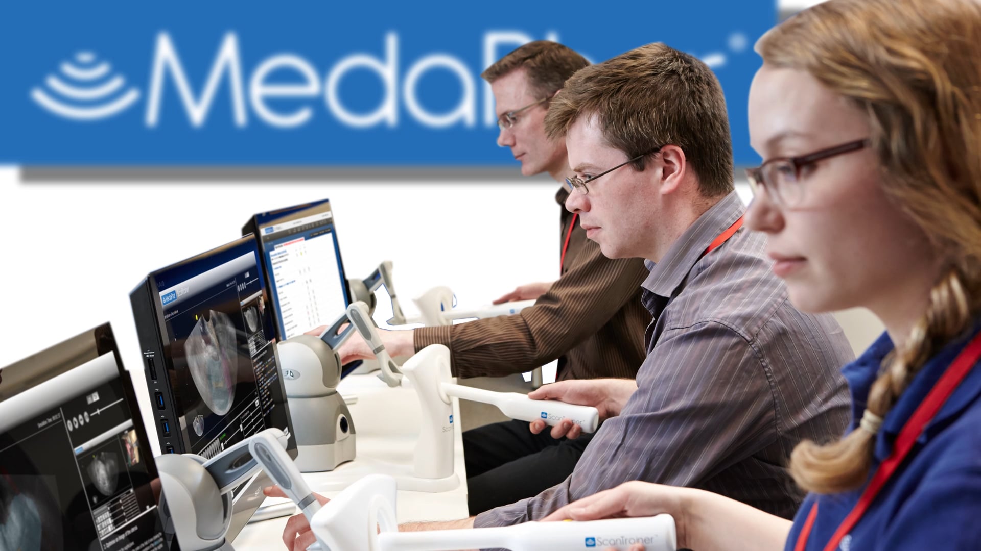 Scan Trainer on Vimeo