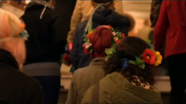 Caroline Fourest : « J'ai eu besoin, d'air, de liberté, de cinéma ! »