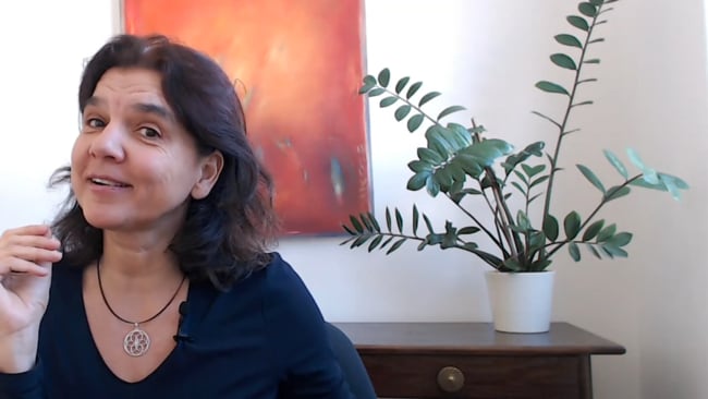 Der Variable Typ in der Praxis