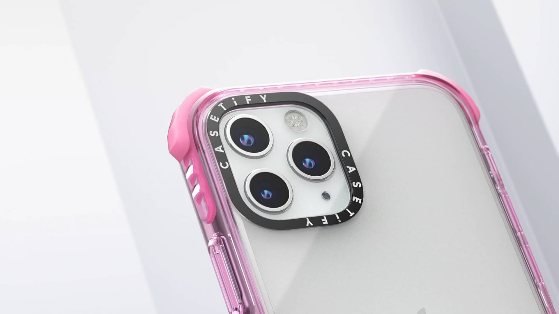 CASETIFY UltraImpact Case on Vimeo