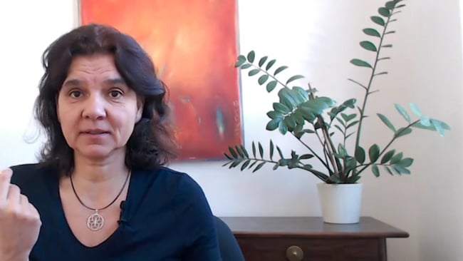 Ernährungswirrwarr 2020