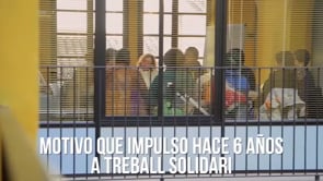 Dimarts vinent sessió de Suport a l'autoocupació de dones
