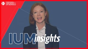 International University of Monaco - Customer Success Story - (Jena Dover - Commercial Attorney)