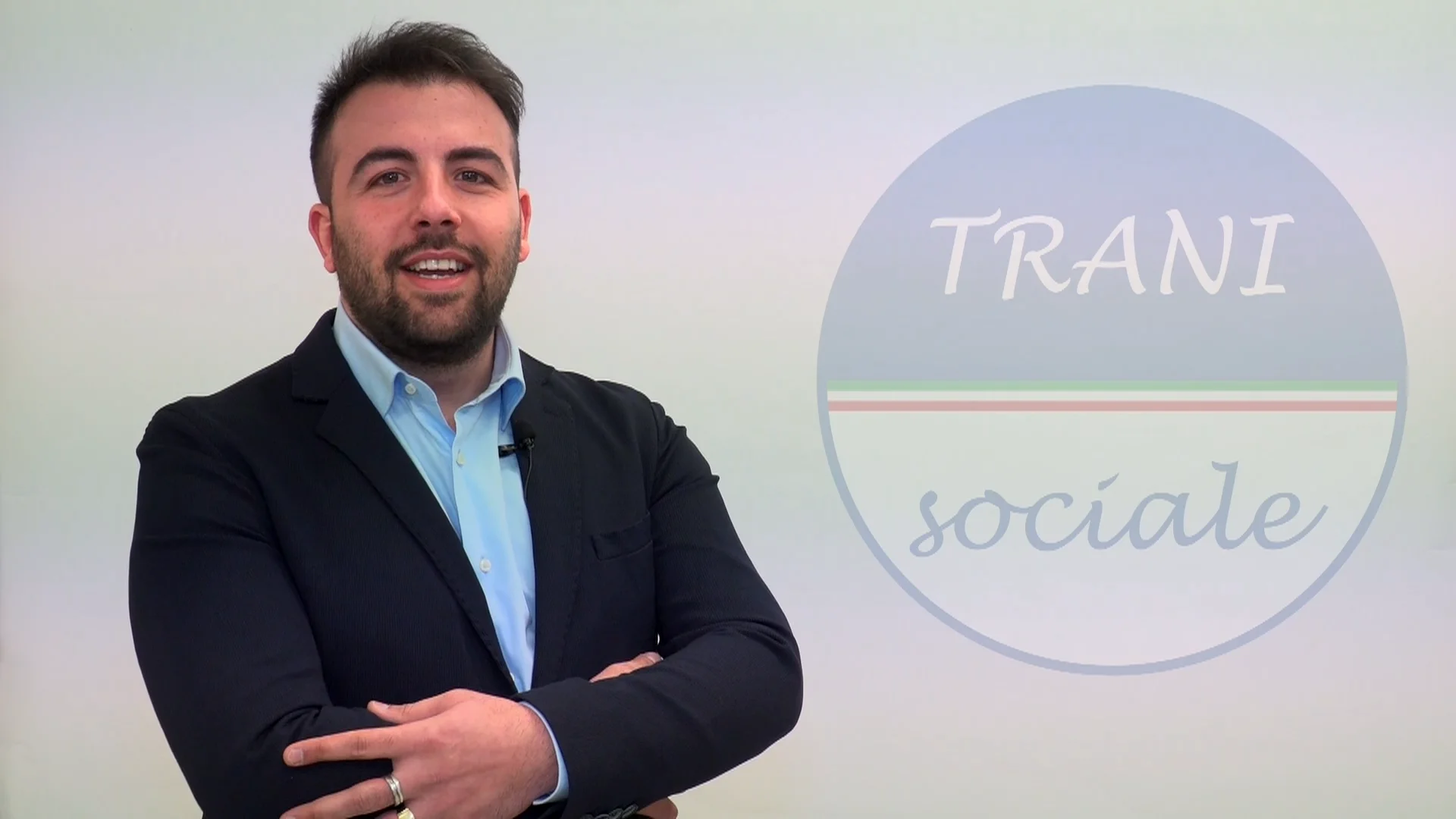 DANIELE SANTORO VIDEO on Vimeo