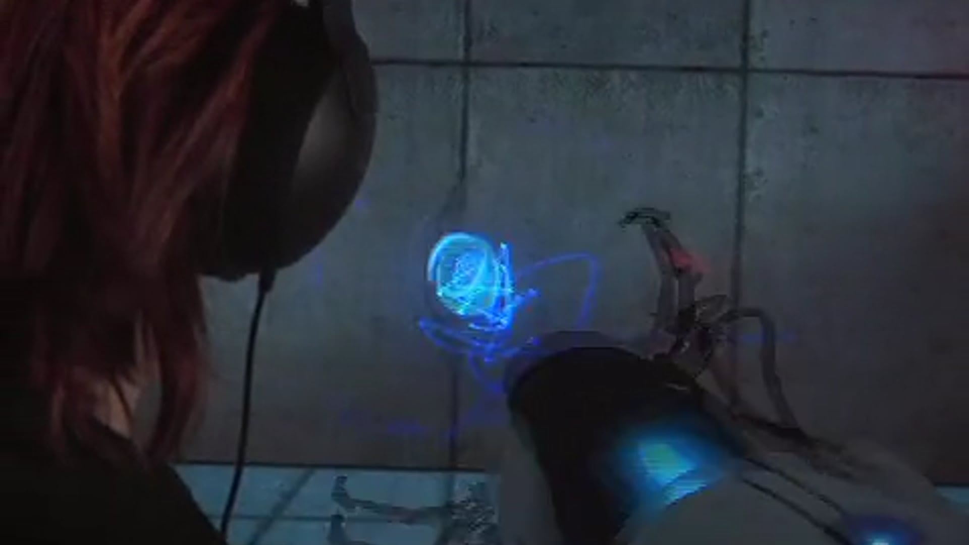 Gameplay