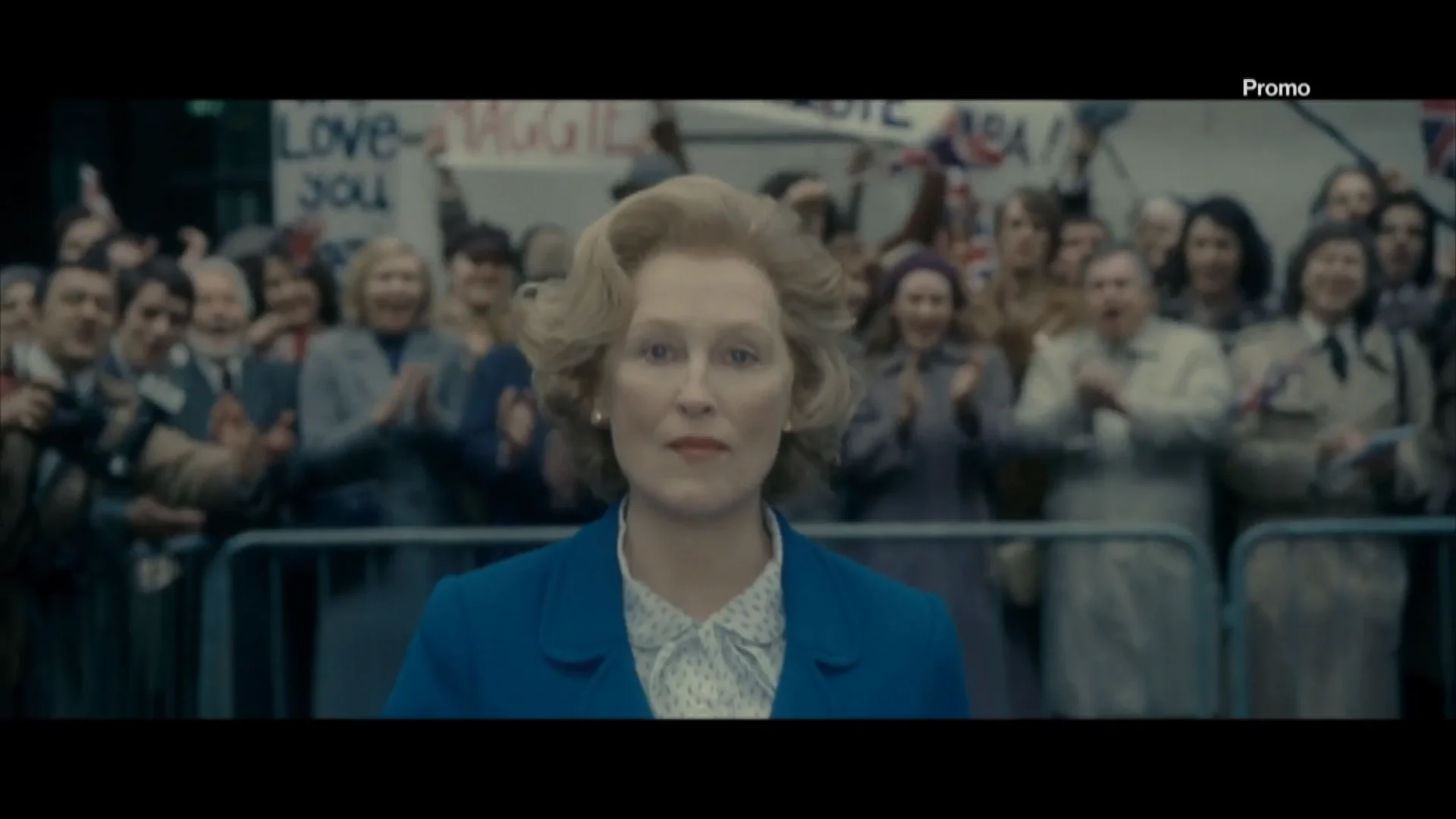 Железная леди на русском. Железная леди на русском. Железная леди на русском. Мэрил стрип железная леди. Тэтчер железная леди.