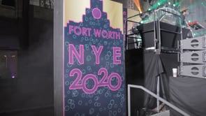 Sundance Square - Customer Success Story