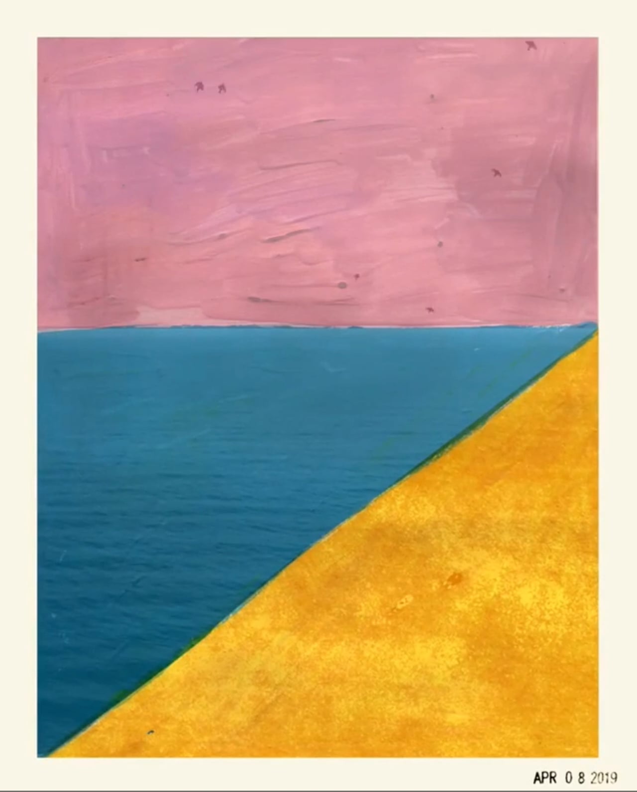 Erik Winkowski - Masthead Magazine - Op-Ed