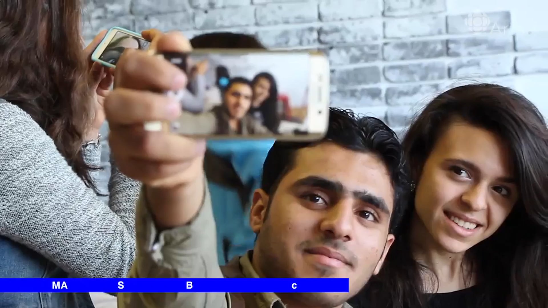 Flash-Foward-Photography