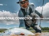 Generational Connection | Bonefishing in Molokai