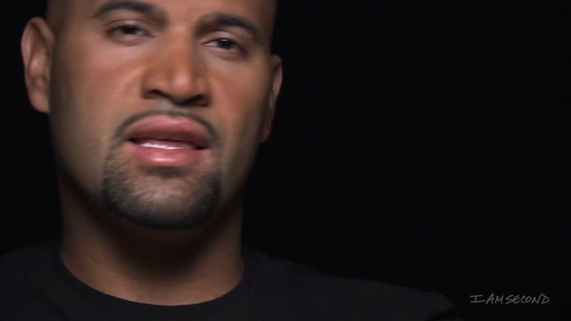 Bonus Clip: Setting an Example