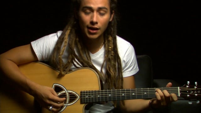 Video Adicional: Aleluya