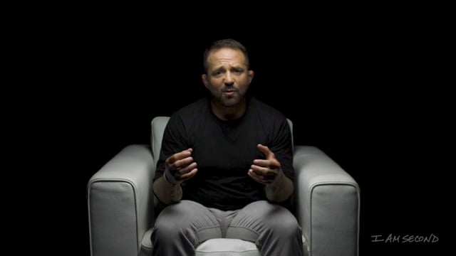 Bonus Clip: There is No Exit Plan