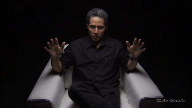 Video Adicional: Día Nacional de Oración