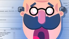 Related Embedded Video Item Thumbnail