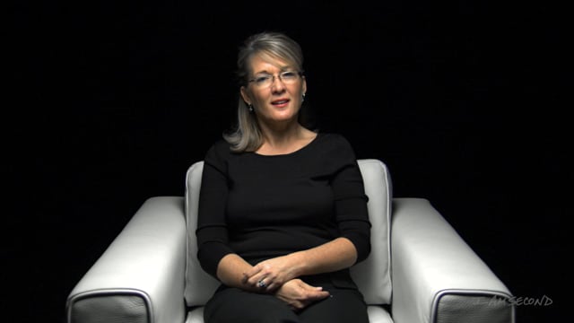 Bonus Clip: I'm Moving Forward