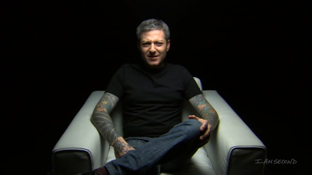 Bonus Clip: Tatts and Testimonies