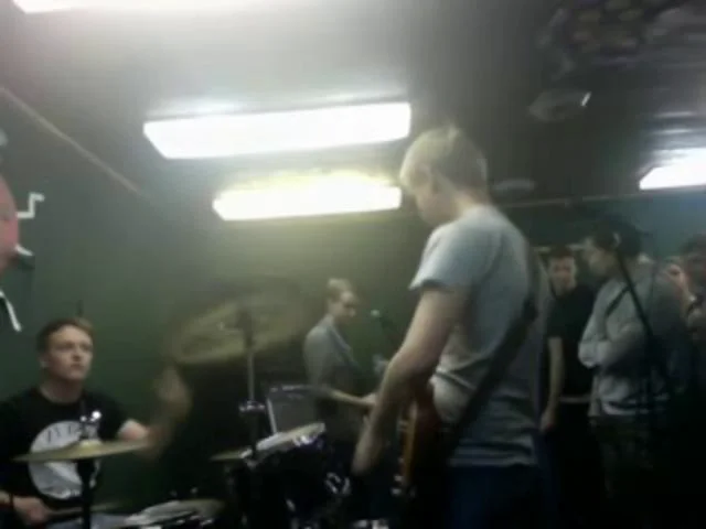 vimeo.com