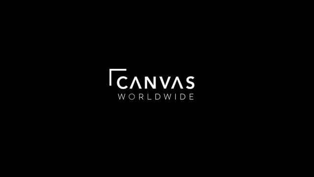 Canvas Worldwide