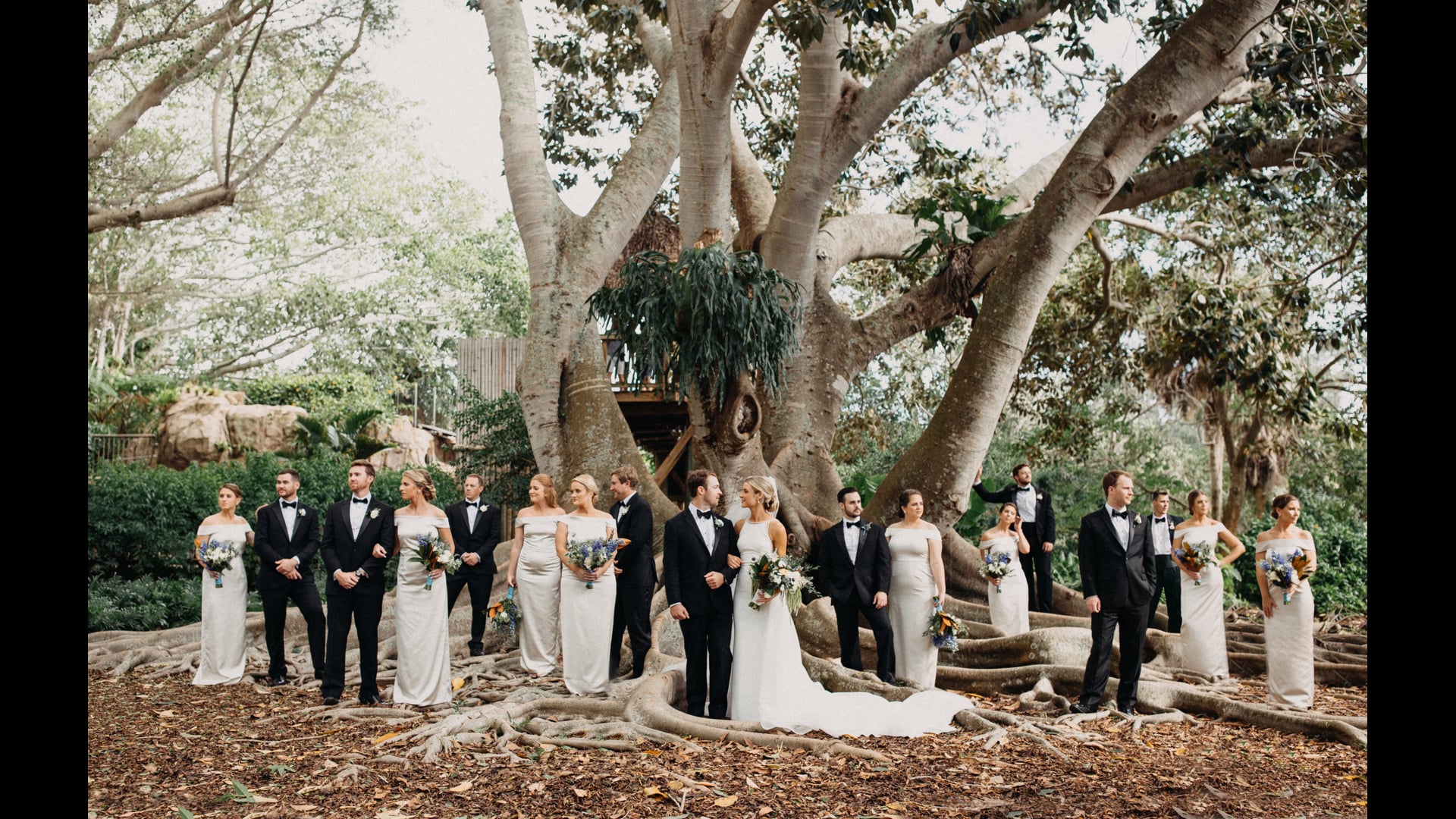 Kendall & Ben || Highlight
