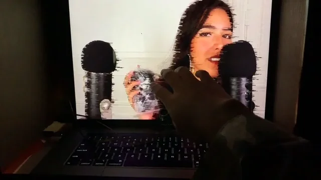 Hacking ASMR on Vimeo