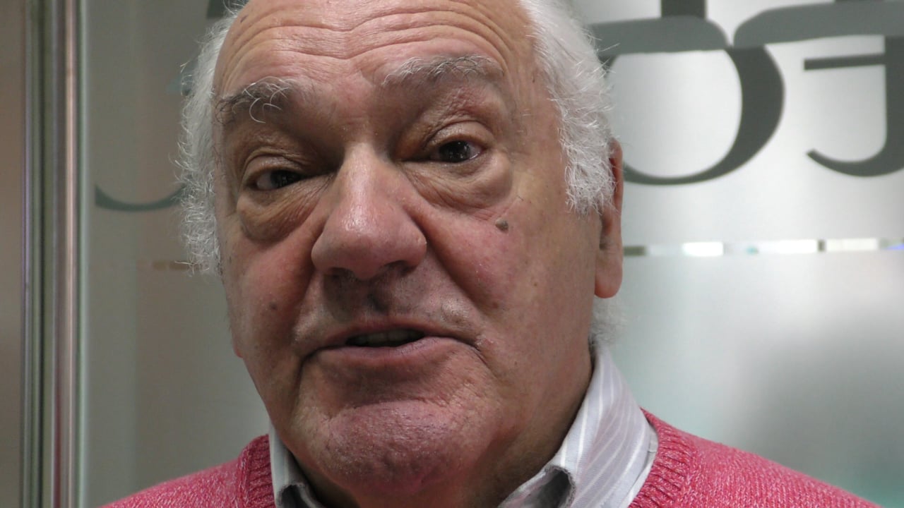 IMPLANTES  DENTALES VALLADOLID OPINIONES PACIENTE CLINICA DOCTORES REY