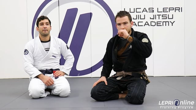 Tarikoplata Submission