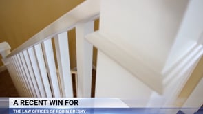 Experts In Appellate Law