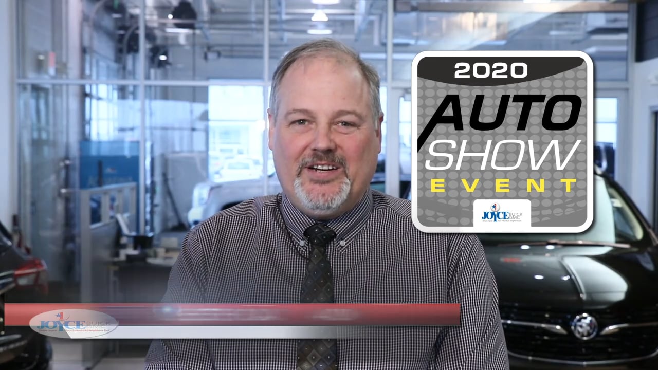 JOYCE_BUICK_AUTOSHOW20_V1 on Vimeo