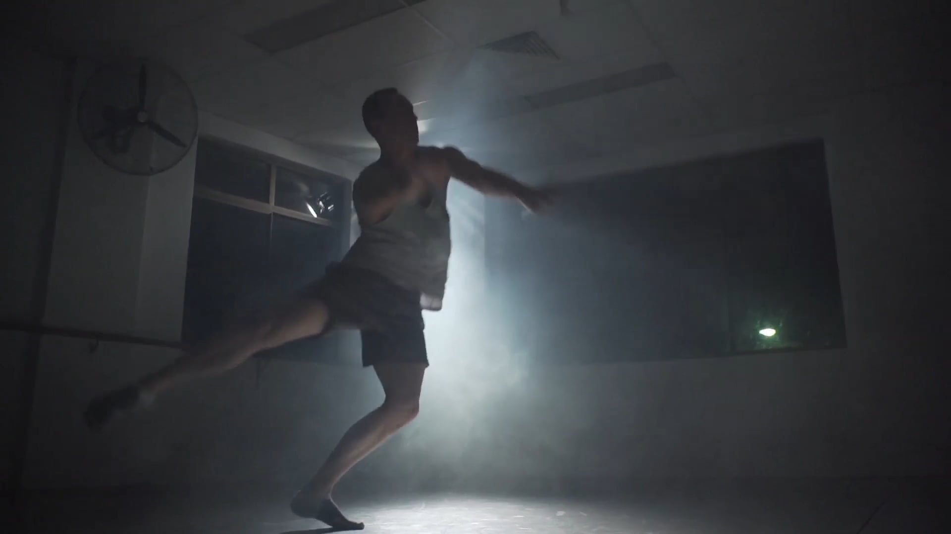 Director: Melissa Anastasi