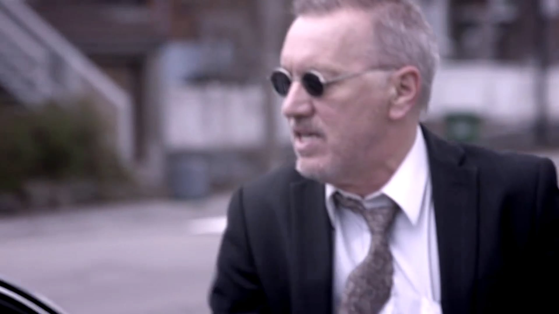 Démo de jeu Pier Noli 2020