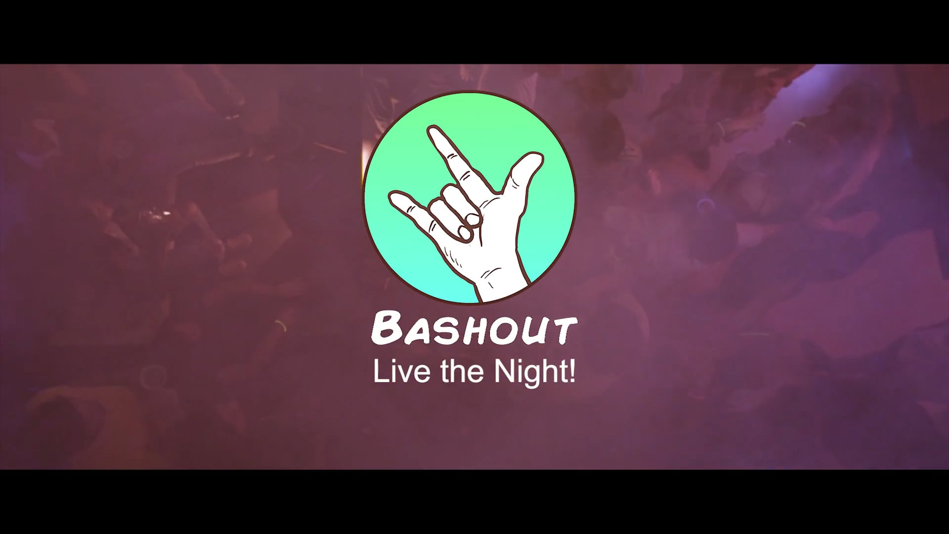 Bash Out 10: Sec Spot