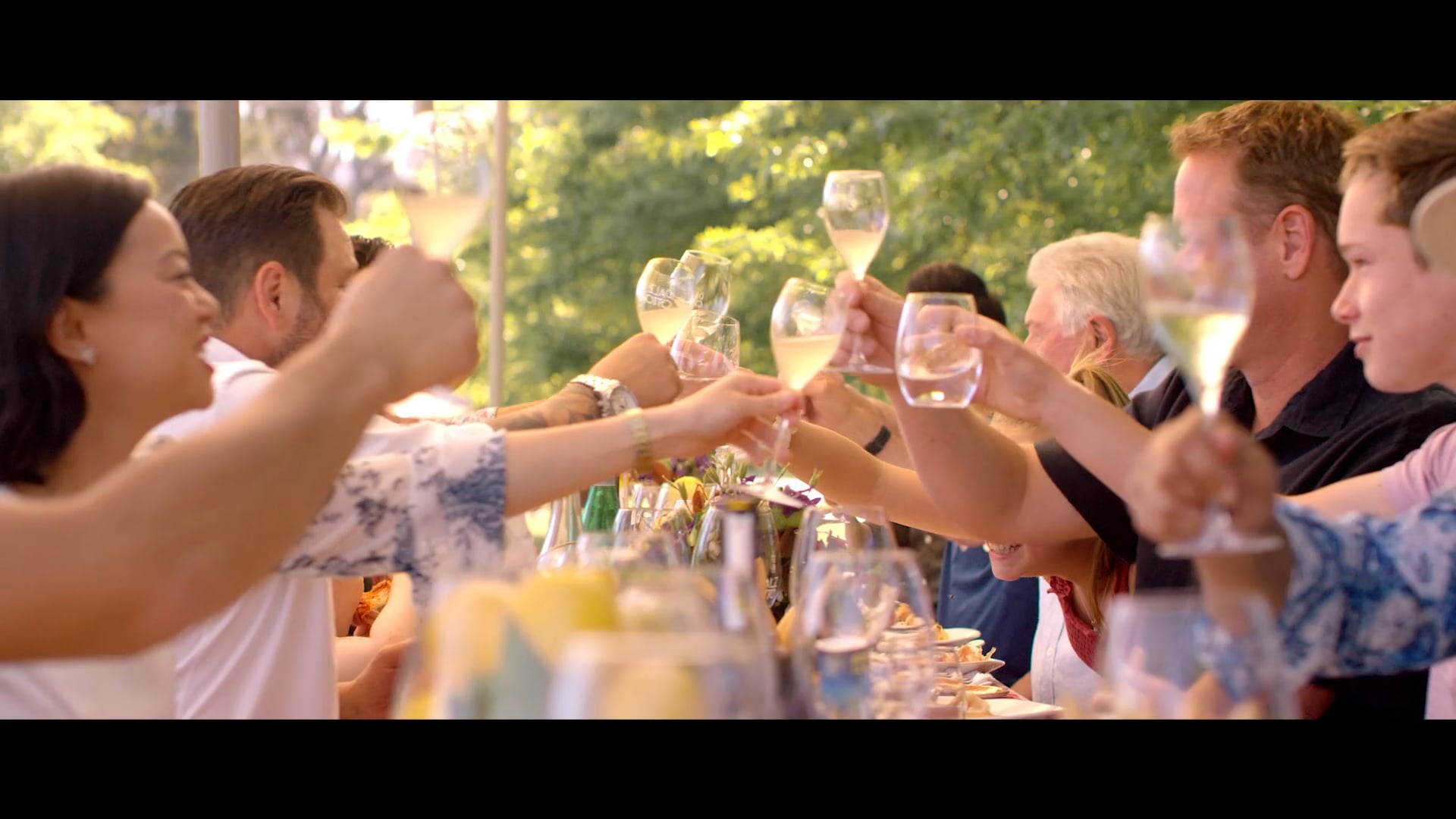 Wine Victoria
