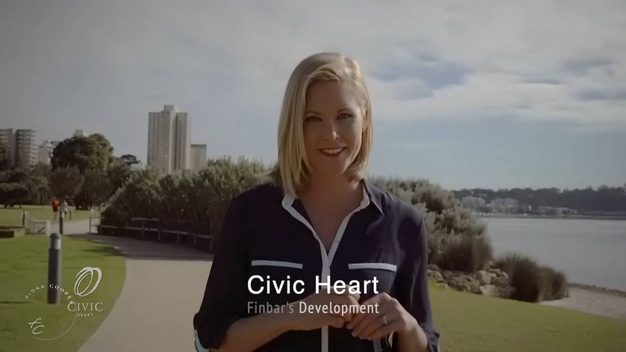 Commercial Reel 2020 Fiona Cooper on Vimeo
