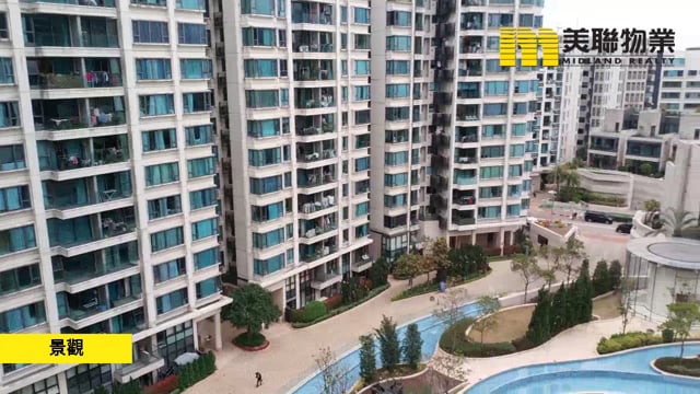 天赋海湾 大埔 高层 1333223 售盘