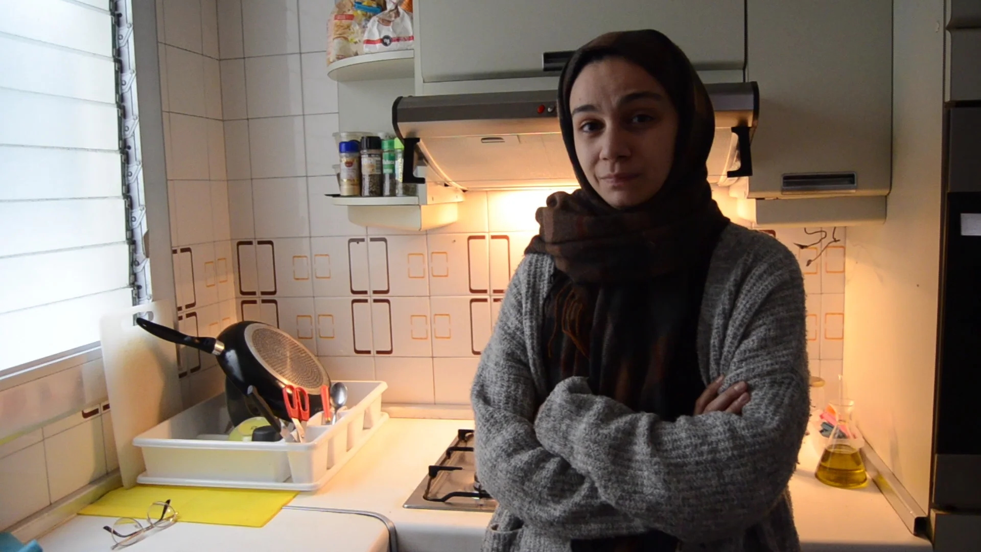 reel Manar_v1 on Vimeo