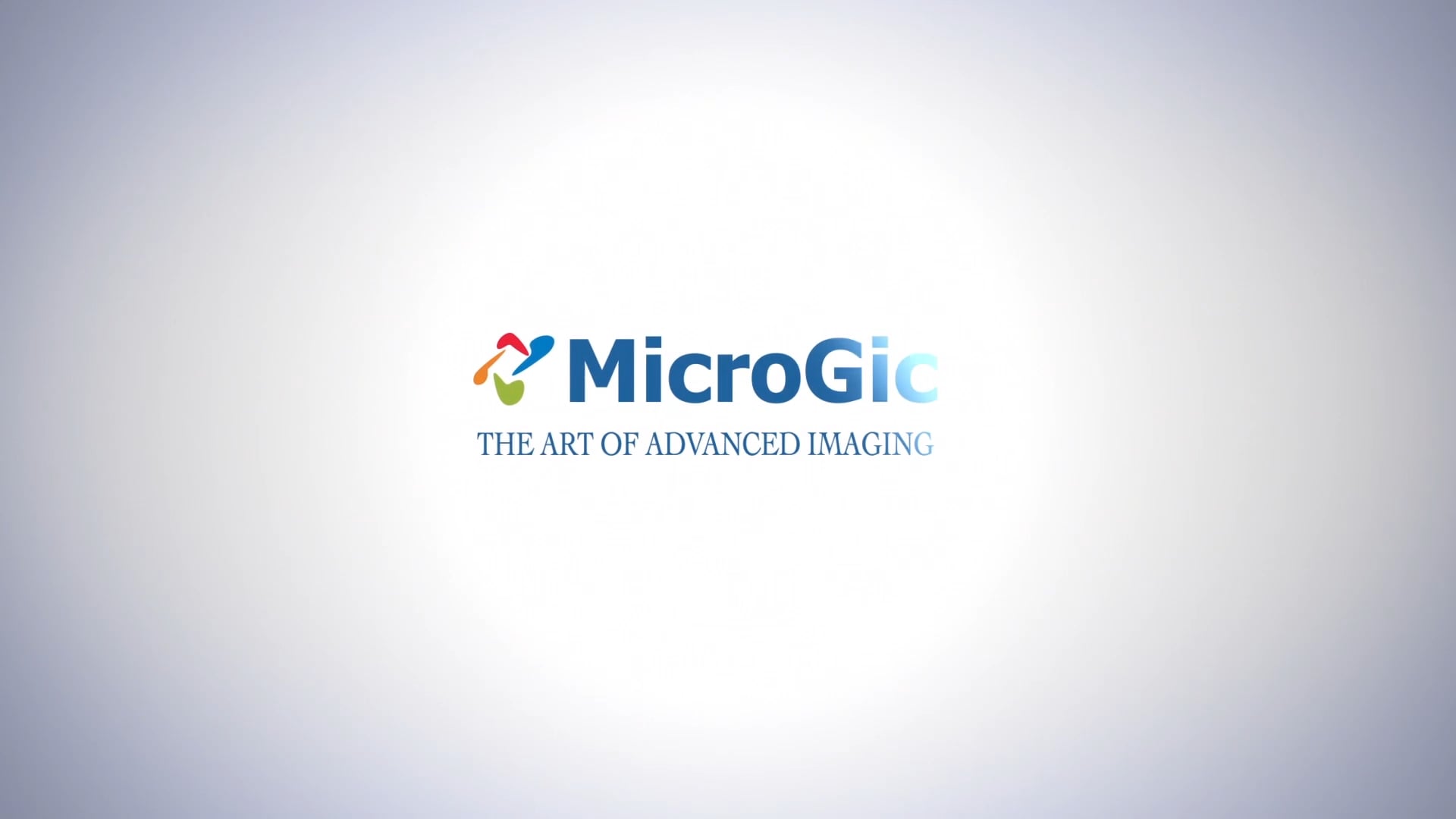 Microgic Electronics