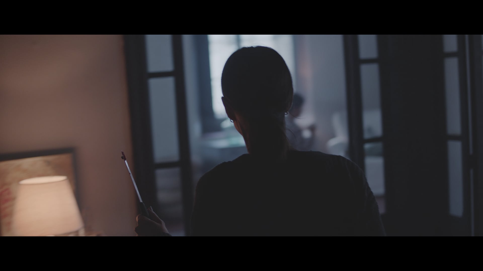 Teaser NOEL