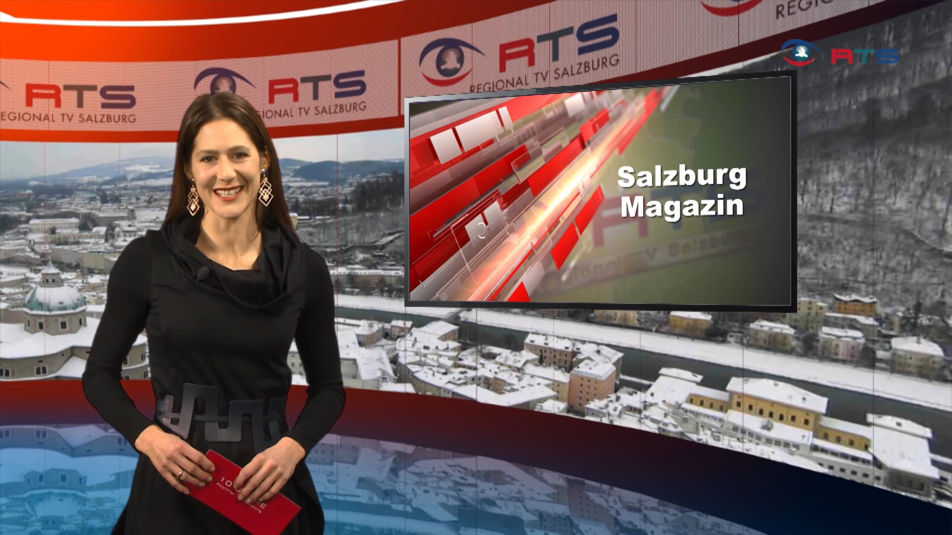 verabschiedung-salzburg-magazin-07-02-2020