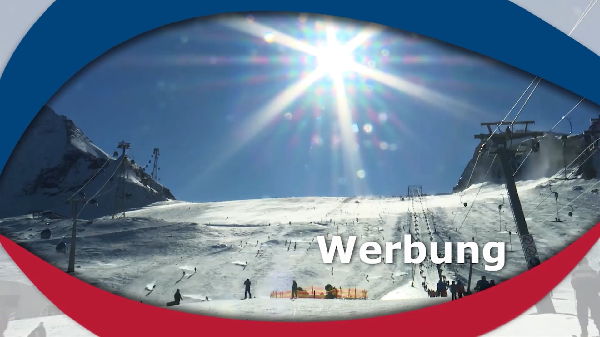 werbung-2-salzburg-magazin-07-02-2020