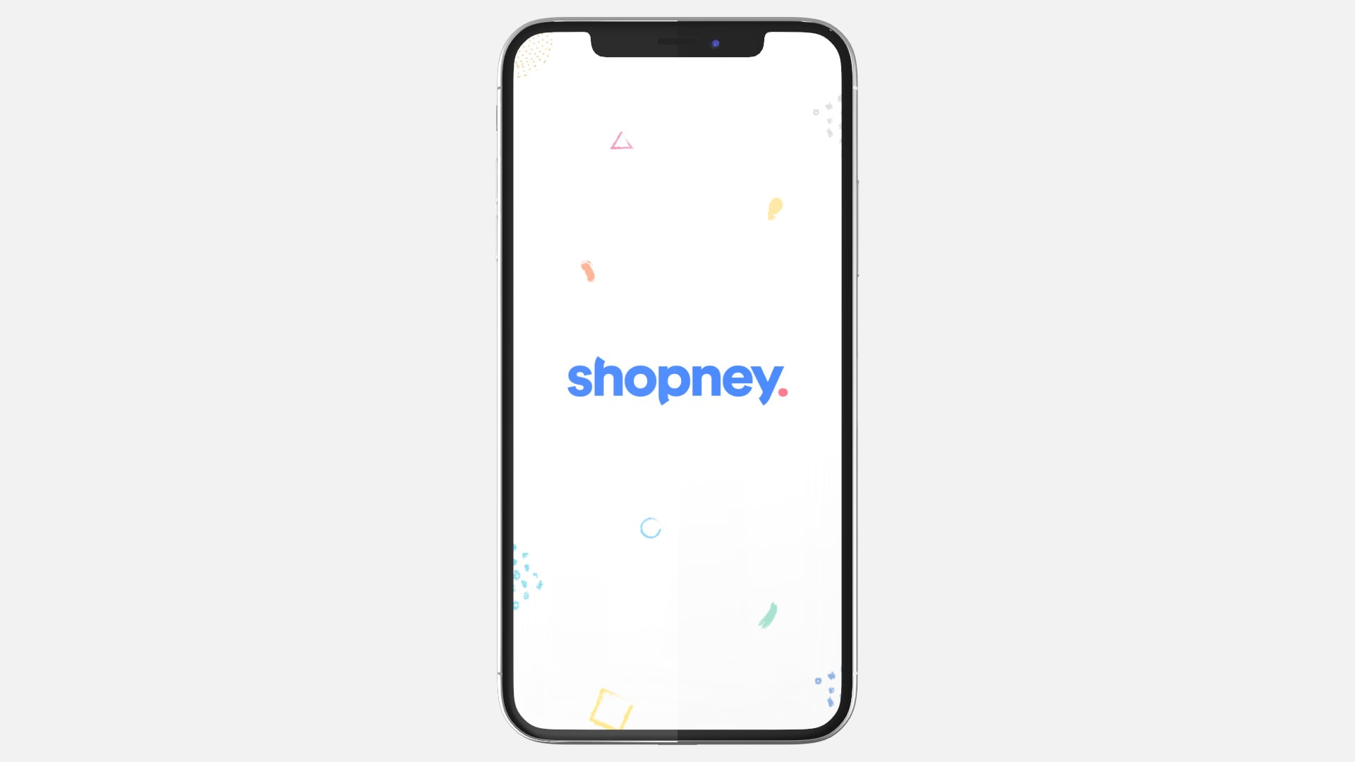 Shopney | Mobile App Builder For Shopify & Shopify Plus Merchants