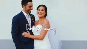 Celebrations at the Bay - Pasadena, Maryland #2