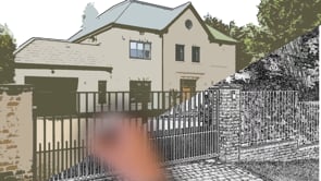 Edward Ashdale - Customer Success Story