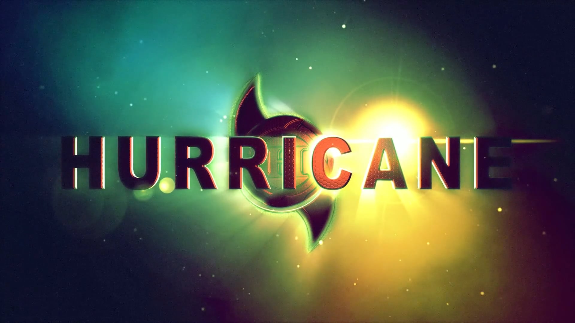 Mattel The Hurricane Action Figure Presentation Video
