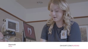 https://i.vimeocdn.com/video/853958571-e0181b33985d40472264c984e7df648183e4d871459e47de659adda0367ee0ab-d_295x166
