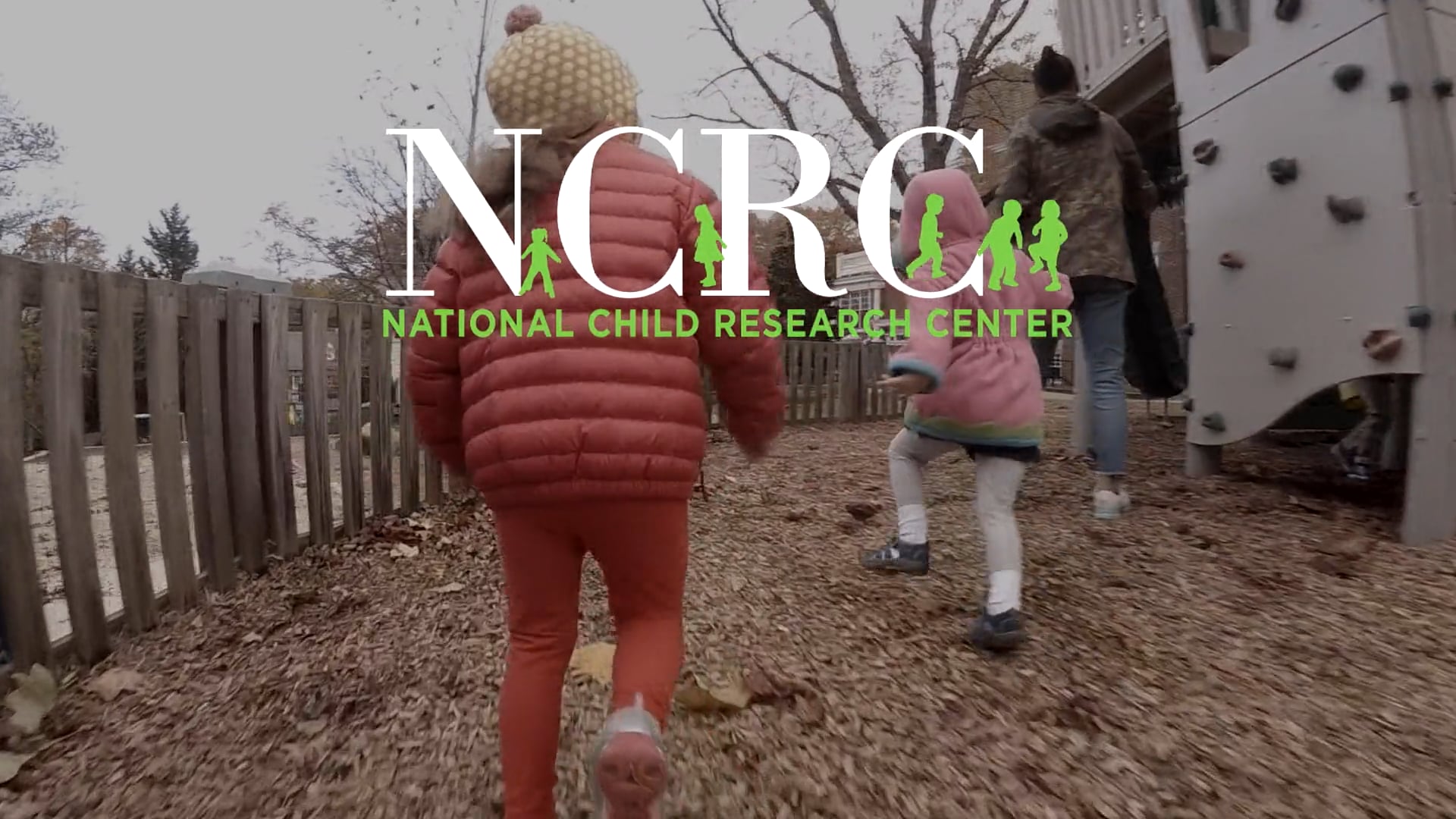 NCRC